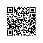 SIT3808AI-D-28NE QRCode