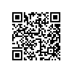 SIT3808AI-D-28NH QRCode