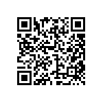 SIT3808AI-D-28NX QRCode