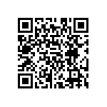 SIT3808AI-D-33EH QRCode