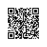 SIT3808AI-D2-25EE-32-768000X QRCode