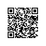 SIT3808AI-D2-33EG-30-72000T QRCode