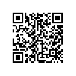 SIT3808AI-D2-33EH-25-000000T QRCode