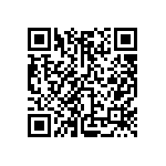 SIT3808AI-D2-33EH-61-440000Y QRCode