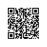 SIT3808AI-D2-33EH-62-500000Y QRCode