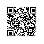 SIT3808AI-D2-33EX-48-896000T QRCode