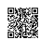 SIT3808AI-D2-33EX-48-896000Y QRCode