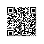 SIT3808AI-D2-33EZ-24-576000T QRCode