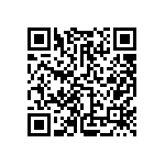 SIT3808AI-D2-33NH-18-432000T QRCode