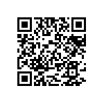 SIT3808AI-D2-XXXX-000-FP0000 QRCode