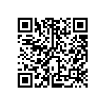 SIT3808AI-D3-18EE-66-670000T QRCode