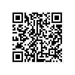 SIT3808AI-D3-33EE-16-384000Y QRCode