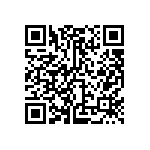 SIT3808AI-D3-33EE-22-579200Y QRCode