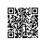 SIT3808AI-D3-33EE-27-000000T QRCode