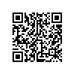 SIT3808AI-D3-33EE-34-816000T QRCode