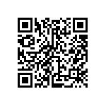 SIT3808AI-D3-33EG-30-720000T QRCode