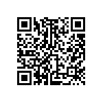 SIT3808AI-D3-33EG-48-896000Y QRCode