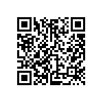 SIT3808AI-D3-33EH-61-440000T QRCode