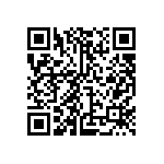 SIT3808AI-D3-33SE-77-760000Y QRCode