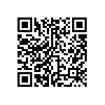 SIT3808AI-DF-33EE-25-600000X QRCode