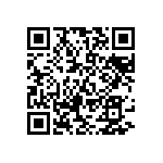 SIT3808AI-DF-33NM-10-000000Y QRCode