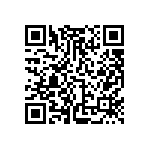 SIT3808AI-G2-33NZ-28-215300Y QRCode