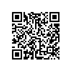 SIT3808AI-G2-33NZ-28-756000Y QRCode