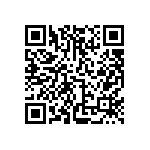 SIT3808AI-G2-33NZ-74-175824Y QRCode