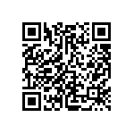 SIT3808AIBD2-33EX-20-000000T QRCode