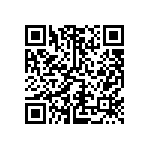 SIT3808AIZD3-18NE-66-670000Y QRCode