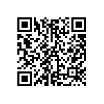 SIT3808BI-CF-33EH-61-440000Y QRCode