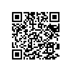 SIT3809AC-2-18EG QRCode