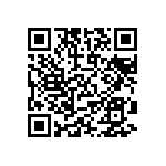 SIT3809AC-2-18NZ QRCode