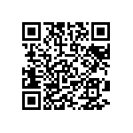 SIT3809AC-2-18SG QRCode