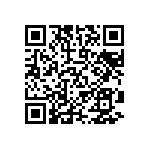 SIT3809AC-2-25EM QRCode