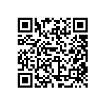 SIT3809AC-2-25SZ QRCode