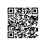 SIT3809AC-2-28EB QRCode