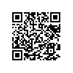 SIT3809AC-2-28NH QRCode