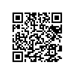 SIT3809AC-2-28NY QRCode