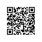 SIT3809AC-2-28SE QRCode