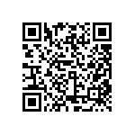 SIT3809AC-2-33NZ QRCode