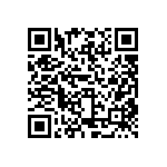 SIT3809AC-2-33SH QRCode