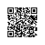 SIT3809AC-2-33SY QRCode