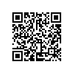 SIT3809AC-23-33NH-148-351648Y QRCode