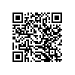 SIT3809AC-23-33NH-148-500000T QRCode