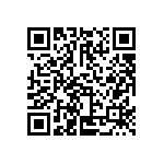 SIT3809AC-23-33NH-148-500000X QRCode