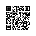 SIT3809AC-23-33NH-148-500000Y QRCode