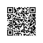 SIT3809AC-C-18EY QRCode