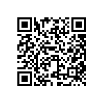 SIT3809AC-C-18SH QRCode