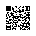 SIT3809AC-C-18SZ QRCode